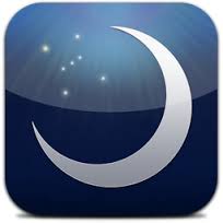 Lunascape Logo - Lunascape ORION Web Browser software downloads