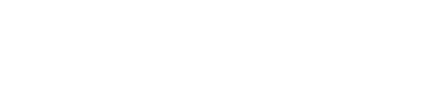 Data-Source Logo - Data Source | Power Your Brand