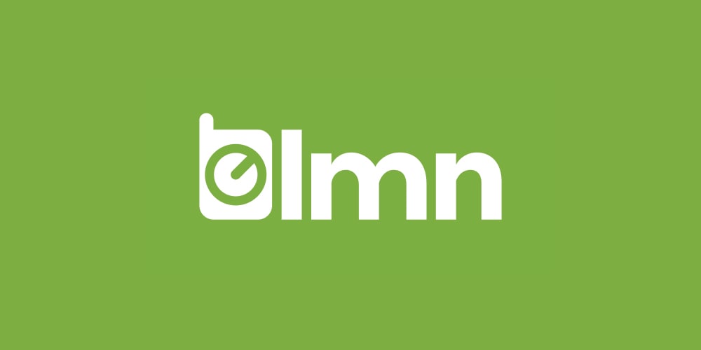 LMN Logo - LMN Landscape Management Software – Help Your Landscape Business Grow