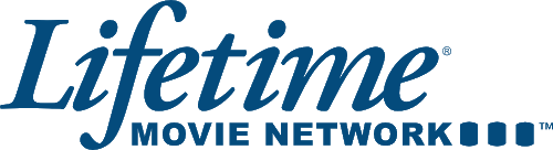 LMN Logo - The Branding Source: New logo: Lifetime Movie Network