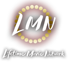 LMN Logo - Lifetime Movie Network: Paranoia for Women | Single Independent Sistah