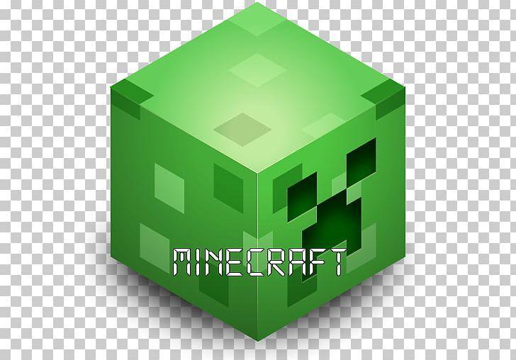 Micraft Logo - Minecraft Logo Brand PNG, Clipart, Angle, Brand, Cartoon, Computer