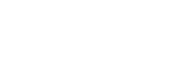 Crux Logo - Crux Product Design