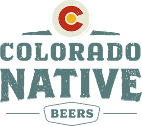 Native Logo - Home | Colorado Native