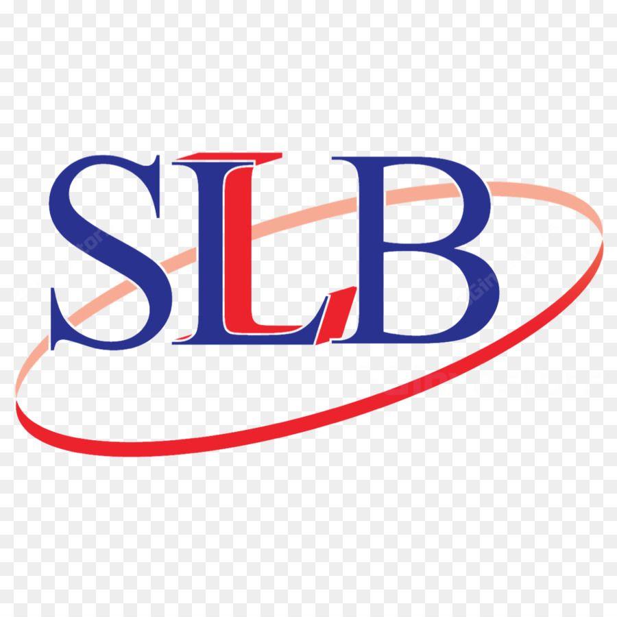 SLB Logo - Slb Development Logo Sgx1j0 Text