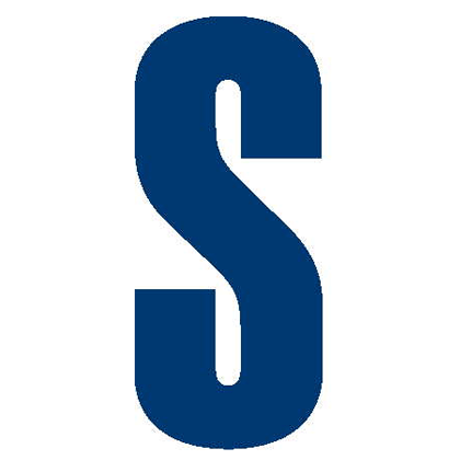 SLB Logo - Schlumberger - SLB - Stock Price & News | The Motley Fool