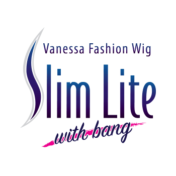 SLB Logo - slb-logo – Vanessa Fashion Hair