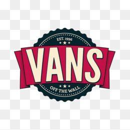 Vans Logo - Vans Logo PNG Images | Vectors and PSD Files | Free Download on Pngtree