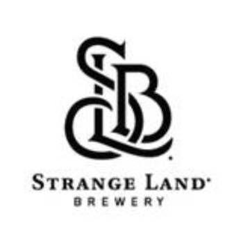 SLB Logo - SLB Monogram