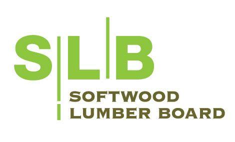 SLB Logo - Slb Logo 376 Green 01 Building Museum