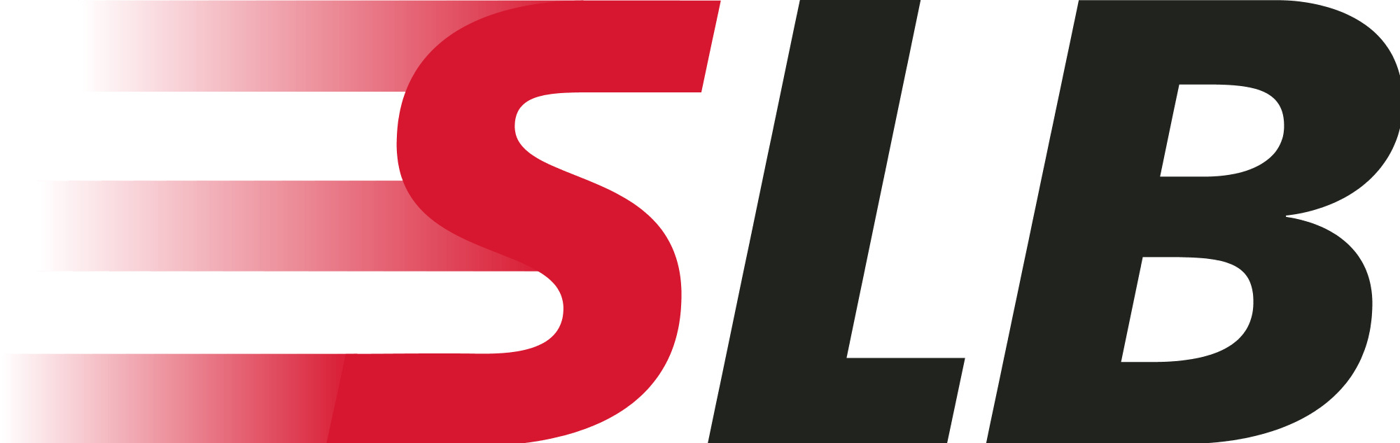 SLB Logo - Schlumberger Logos