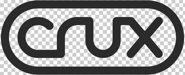 Crux Logo - Logo Pictogram Symbol Crux Product Design Ltd PNG, Clipart, Area ...