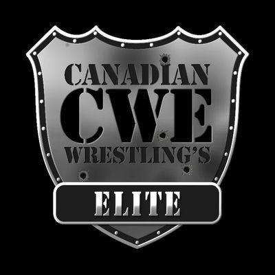 Enormo Logo - CWE Canada on Twitter: 