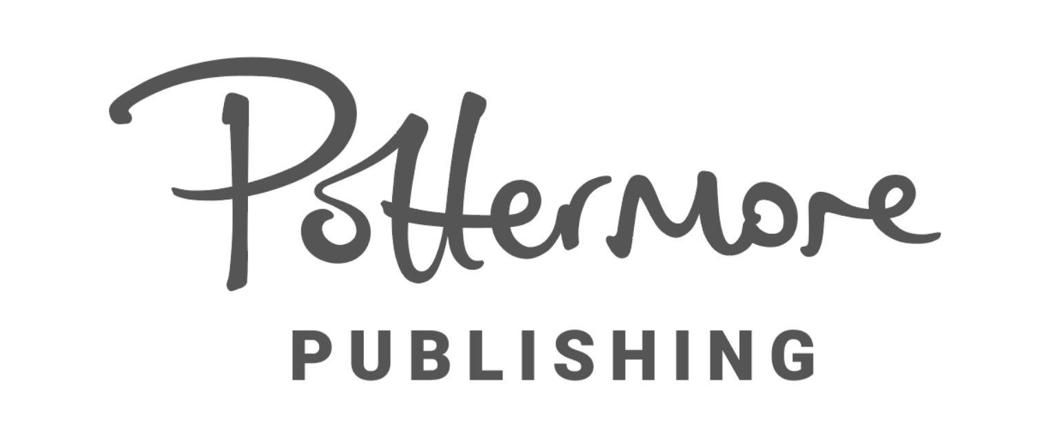 Pottermore Logo - Pottermore Publishing Publisher of Harry Potter eBooks