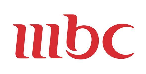 MBC Logo - mbc logo - Freemuse