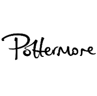 Pottermore Logo - Working at Pottermore. Glassdoor.co.in