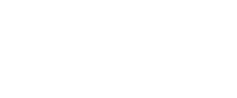 Pottermore Logo - The definitive guide to the Order of the Phoenix and Dumbledore's ...