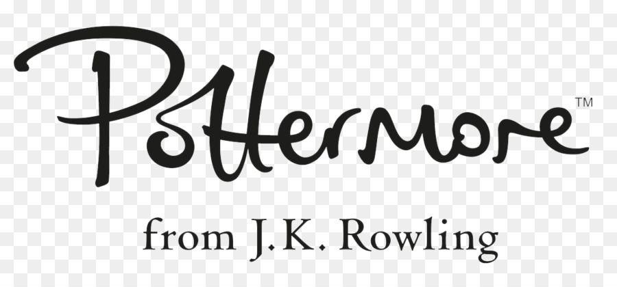 Pottermore Logo - Pottermore Harry Potter Literary Series Amino Communities And Chats