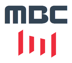 MBC Logo - File:MBC LOGO 2012.png - Wikimedia Commons