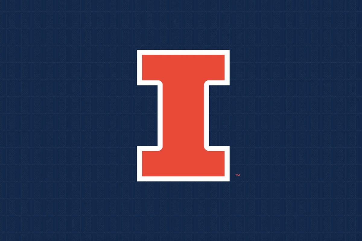 Illonois Logo - PSA: Stop using the wrong Illinois logos - The Champaign Room