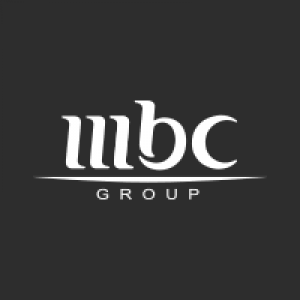 MBC Logo - Jobs and Careers at MBC Group, Egypt | WUZZUF