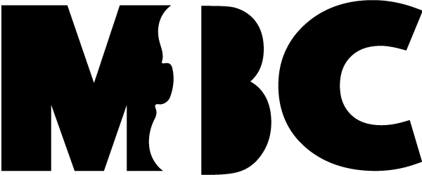 MBC Logo - MBC Logo. Rachel Barton Pine Foundation