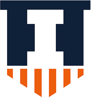 Illonois Logo - The new Illinois shield logo