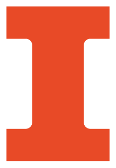 Illonois Logo - Home Page - Illinois Public Media