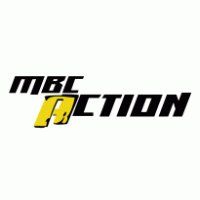 MBC Logo - Mbc Logo Vectors Free Download