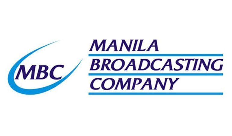 MBC Logo - Palace signs bill granting extension franchise to MBC | BusinessWorld