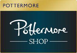 Pottermore Logo - Harry Potter | Harry Potter Book Night - Harry Potter Event Kit