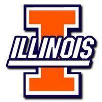 Illonois Logo - University of Illinois Food Allergy Campus Guide — SPOKIN - The ...