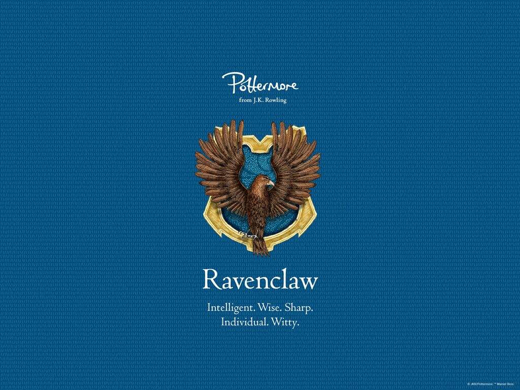 Pottermore Logo - My Pottermore results | Harry Potter Amino