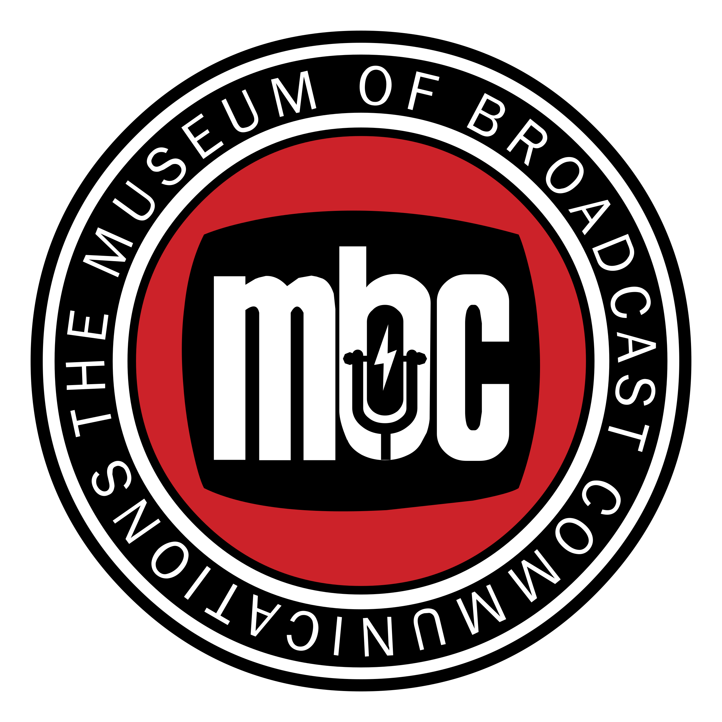 MBC Logo - MBC Logo PNG Transparent & SVG Vector