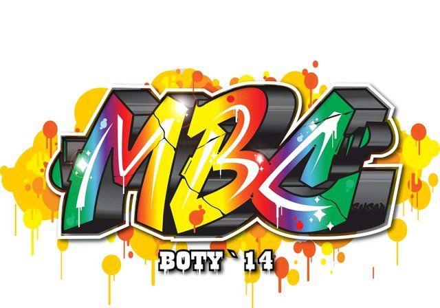 MBC Logo - MBC Logo