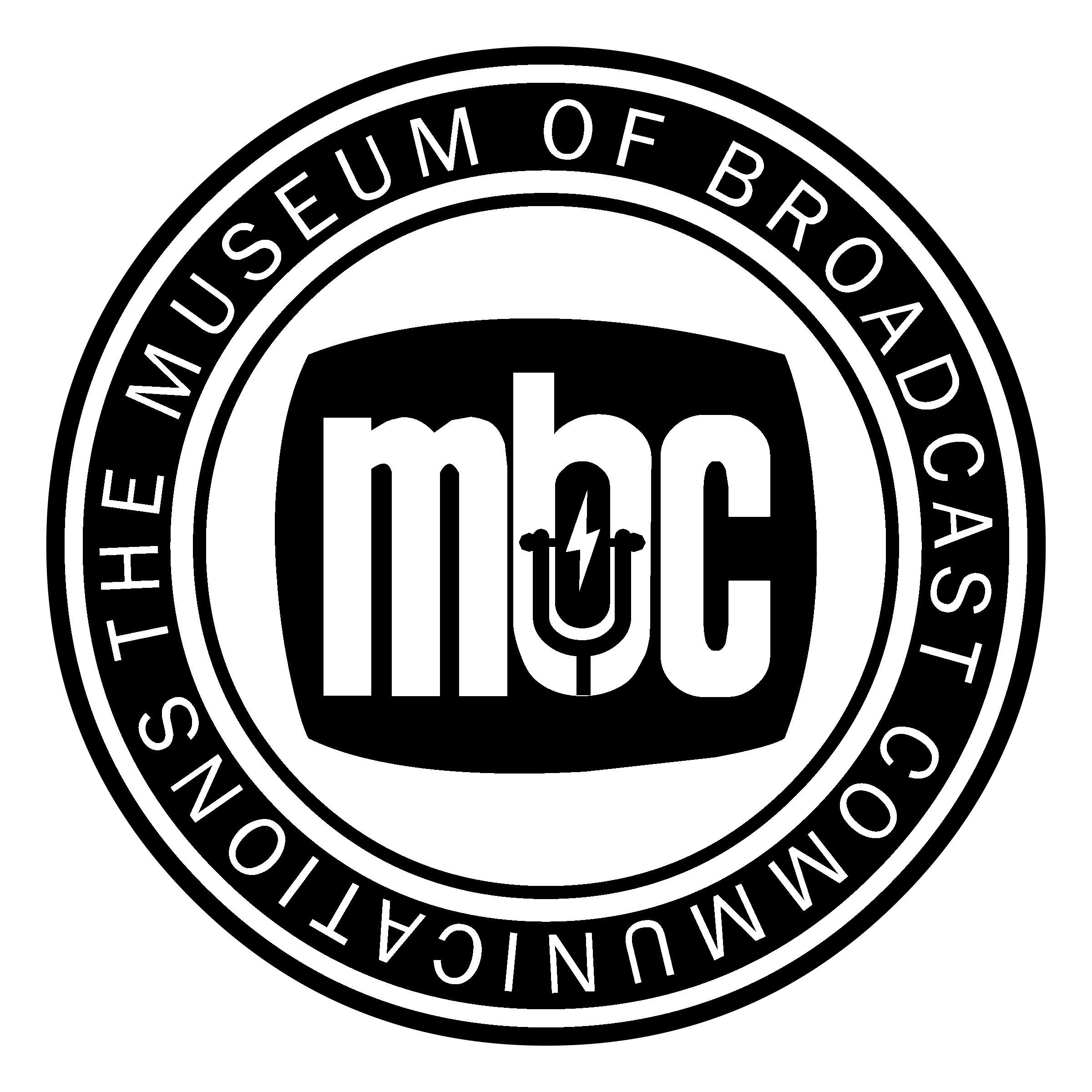 MBC Logo - MBC Logo PNG Transparent & SVG Vector - Freebie Supply