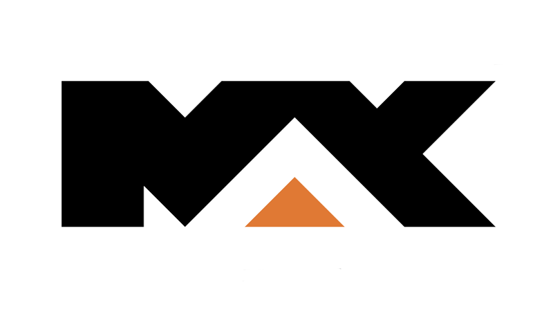 MBC Logo - MBC Max logo.png
