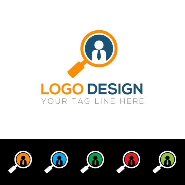 Employ Logo - Search Employ Logo Template for Free Download on Pngtree