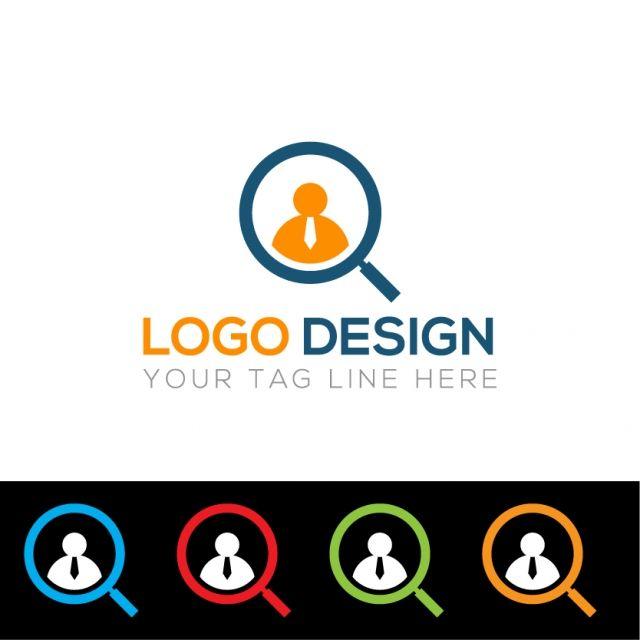 Employ Logo - Search Employ Logo Template for Free Download on Pngtree