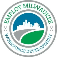 Employ Logo - Working at Employ Milwaukee