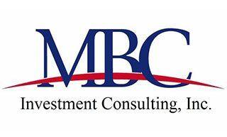 MBC Logo - Home - MBC