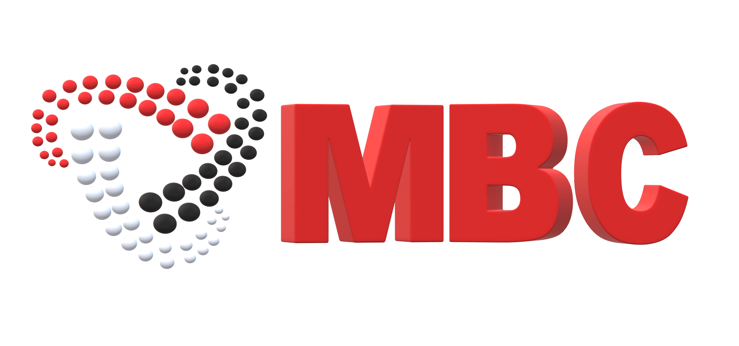 MBC Logo - MBC