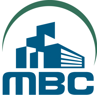 MBC Logo - Michigan Business Connection Union Service Organization