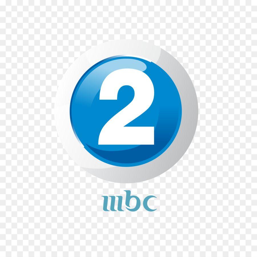 MBC Logo - Logo Text png download*4167 Transparent Logo png Download