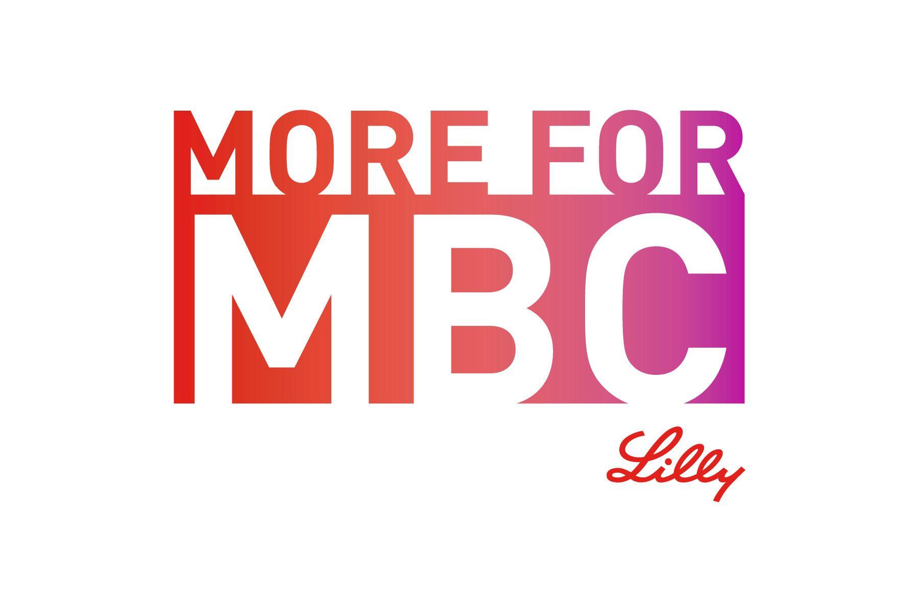 MBC Logo - Lilly and Metastatic Breast Cancer Advocates Launch Thriver Movement ...