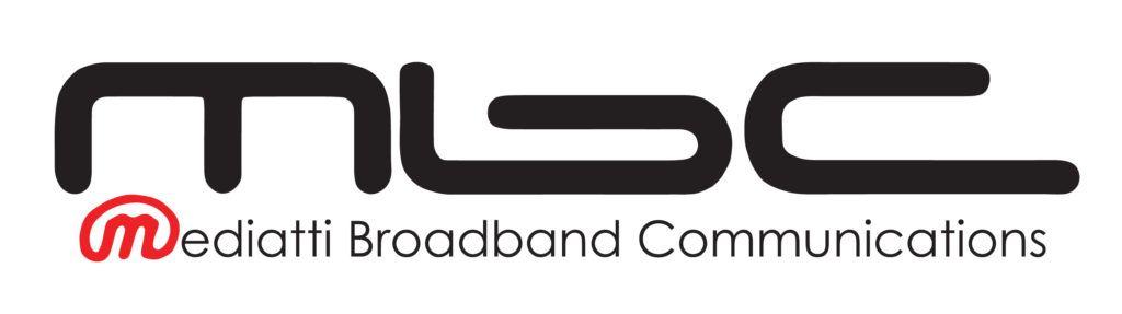 MBC Logo - mbc logo vector high res Broadband Cable