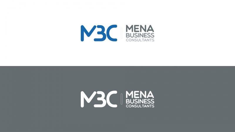 MBC Logo - MBC | Eight Signs