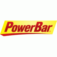 PowerBar Logo - PowerBar | Brands of the World™ | Download vector logos and logotypes