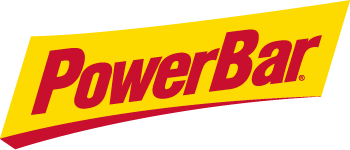 PowerBar Logo - Home - Powerbar