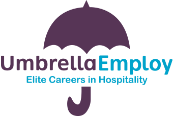 Employ Logo - umbrella-employ-logo - Umbrella Training